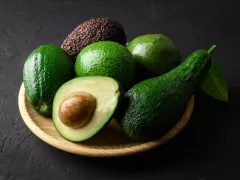3 Makanan Bikin Kenyang Lebih Lama, Diet Jadi Mudah - GenPI.co BANTEN