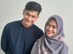Berkas Gugatan Cerai Viral, Ria Ricis Kurang Nafkah Batin dari Teuku Ryan - GenPI.co JATIM