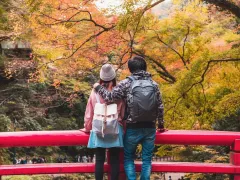 3 Cara Menarik Menghabiskan Akhir Pekan Bersama Pasangan Tercinta - GenPI.co KALBAR