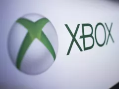 Harga Xbox Naik, Gamer di Seluruh Dunia Kena Imbas Perang Dagang - GenPI.co JATIM