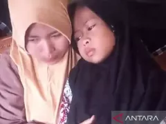 Puluhan Siswa di Sukabumi Keracunan Jajanan Ringan, Ini Kondisinya - GenPI.co JABAR