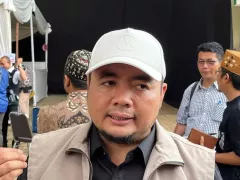 7 PPLN Kuala Lumpur Jadi Tersangka, KPU RI: Tak Ganggu Pemutakhiran Data - GenPI.co JATENG