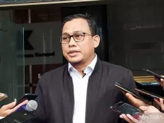 Kasus Dugaan Korupsi APD di Kemenkes, Fadel Muhammad Dipanggil KPK - GenPI.co