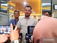 Bareskrim Polri Tangkap 2 Pegawai Maskapai Selundupkan Narkoba di Bandara - GenPI.co JATENG