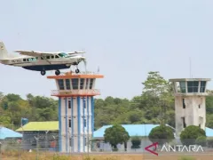 Susi Air Layani Rute Penerbangan Banda Aceh-Sabang, Harga Tiketnya Murah! - GenPI.co JATENG
