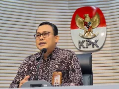 KPK Periksa eks Pejabat PT Taspen Terkait Dugaan Korupsi Modus Investasi Fiktif - GenPI.co JATENG