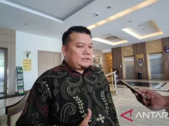 KPU Jakarta Timur Buka Pendaftaran PPS Pilkada Jakarta, Ini Syarat dan Honornya - GenPI.co BANTEN