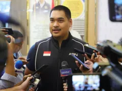 Menpora Minta Tolong ke Masyarakat untuk Dukung Olahraga Indonesia - GenPI.co