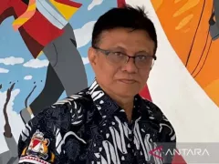 Satukan Anies dengan Ahok di Pilkada DKI Jakarta, Rektor Paramadina: Eksperimen Berani - GenPI.co JATENG