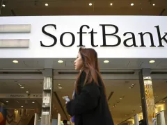 Kerugian Investasi Menurun, SoftBank Group Tetap Berada di Zona Merah - GenPI.co JABAR