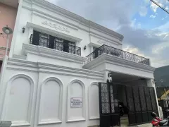 KPK Sita Rumah Syahrul Yasin Limpo di Makassar Senilai Rp 4,5 Miliar - GenPI.co KALTIM
