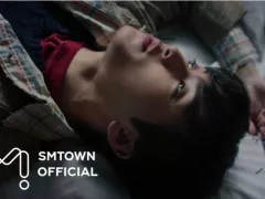 Mark NCT Dream Luncurkan Lagu Baru, Nuansa Pop Rock Kuat Banget - GenPI.co JATIM
