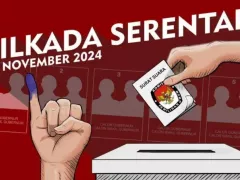 Jajaki Koalisi dengan PKS di Pilkada Jawa Timur, PKB: Kita Lihat 2 Minggu Ini - GenPI.co JOGJA