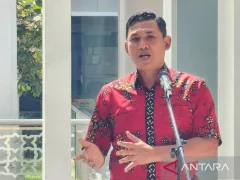 Bandara Ahmad Yani Tambah Penerbangan Semarang-Pangkalan Bun - GenPI.co