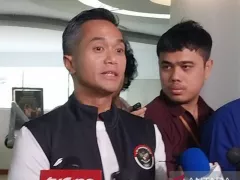 Manuver Jitu CdM Indonesia untuk Berprestasi di Olimpiade Paris 2024 - GenPI.co