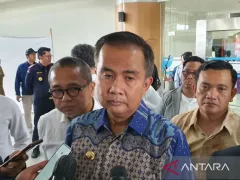 ASN di Jawa Barat Ikut Pilkada, Pj Gubernur Minta Mundur 40 Hari Sebelum Daftar - GenPI.co