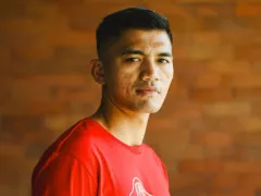Mantan Kiper Persib Bandung Hijrah ke Bali United - GenPI.co