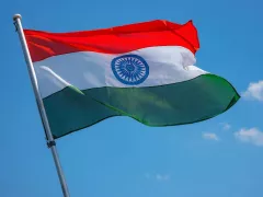 Inggris dan India Teken Perjanjian Perdagangan Bebas, Tambah Peluang Bisnis - GenPI.co