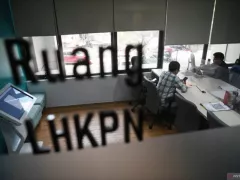 KPK 50.369 Pejabat Belum Lapor LHKPN, Batas Waktu 31 Maret 2025 - GenPI.co JATENG