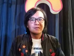 Diteror Penagih Pinjol, Ari Lasso Beri Respons Lucu Banget - GenPI.co