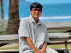 Berkarier di Indonesia, Jirayut Pengin Dikenal sebagai Artis Thailand - GenPI.co
