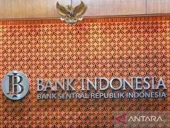 KPK Minta Publik Tunggu Pengumuman Tersangka Korupsi CSR BI - GenPI.co JATIM