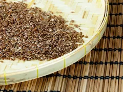 3 Makanan Mengandung Banyak Zat Besi, Bikin Tubuh Fit Setiap Hari - GenPI.co JATENG