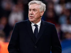 Jadwal Padat Bikin Pemain Real Madrid Lelah, Carlo Ancelotti Ngamuk ke LaLiga - GenPI.co