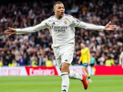 Kylian Mbappe Tak Peduli Jika Hancurkan Rekor Cristiano Ronaldo: Itu Cuma Angka - GenPI.co