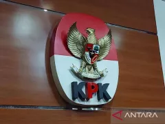 2 Politikus NasDem Mangkir dari Panggilan, KPK: Ada Kegiatan Dewan - GenPI.co