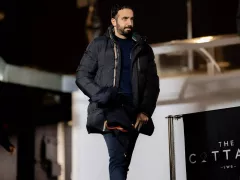 Ruben Amorim Ngotot Manchester United Harus Juara Liga Europa 2024/25 - GenPI.co