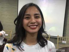 Kirana Larasati Jadi Korban Penipuan IMEI iPhone, Modusnya Pakai QRIS - GenPI.co