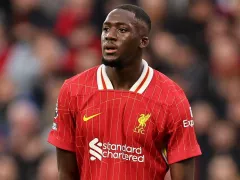 Jual Ibrahima Konate, Liverpool Pasang Harga Rp 1 Triliun - GenPI.co BALI