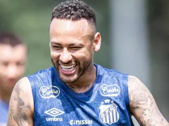 Neymar Dipanggil ke Timnas Brasil untuk Lawan Argentina - GenPI.co