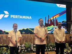 Pastikan Kualitas BBM, Pertamina Libatkan Pihak Independen untuk Uji Kualitas - GenPI.co