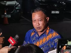 Propam Polri Tangkap AKBP Fajar Kasus Narkoba dan Asusila, Kompolnas: Ini Langkah Positif - GenPI.co