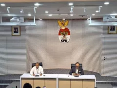 KPK Sebut Kerugian Negara pada Kasus Korupsi di LPEI Capai Rp 11,7 Triliun - GenPI.co