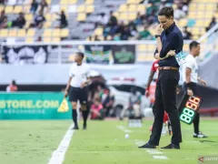 Jeda Liga 1, Persebaya Surabaya Maksimalkan Latihan Fisik - GenPI.co