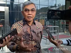 Geledah Rumah Ridwan Kamil, Ketua KPK: Terkait Kasus BJB - GenPI.co