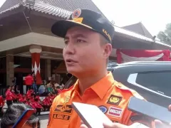 OTT KPK di OKU, Mantan Pj Bupati Siap Beri Keterangan Jika Diminta - GenPI.co