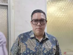 Dave Laksono Sebut RUU TNI Dibawa Rapat Paripurna Kamis Besok - GenPI.co JATIM