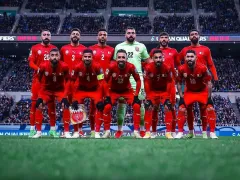 Lawan Timnas Indonesia di SUGBK, Pemain Bahrain Mulai Ketakutan - GenPI.co JOGJA