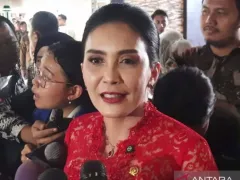 Usulkan Insentif untuk Petugas Transportasi, DPR RI: Mereka Memastikan Mudik Aman - GenPI.co BANTEN