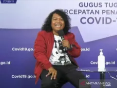 Jarang Pulang, Marshel Widianto dan Cesen Sempat Pisah Ranjang - GenPI.co BANTEN