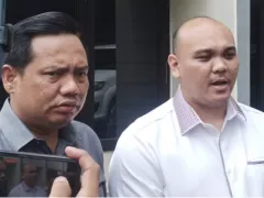 Masalah Tanah Selesai, Keluarga Mat Solar Terima Uang Miliaran - GenPI.co BANTEN
