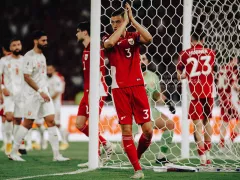 AC Milan dan Inter Serius Incar Jay Idzes di Bursa Transfer 2025 - GenPI.co