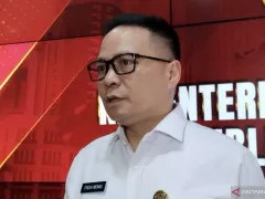 Kemhan: Pertahanan Siber TNI Tak Akan Mata-matai Warga Sipil - GenPI.co