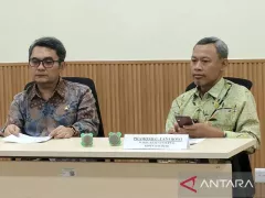 Dugaan Kekerasan Seksual AKBP Fajar, Temuan Komnas HAM Mengejutkan - GenPI.co BANTEN