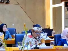 Moratorium Penempatan PMI ke Arab Bakal Dicabut, DPR RI: Prioritaskan Perlindungan - GenPI.co