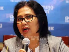 Prabowo Akan Bentuk Satgas PHK, DPR RI: Jangan Sampai Ambil Alih Tugas Kemenaker - GenPI.co